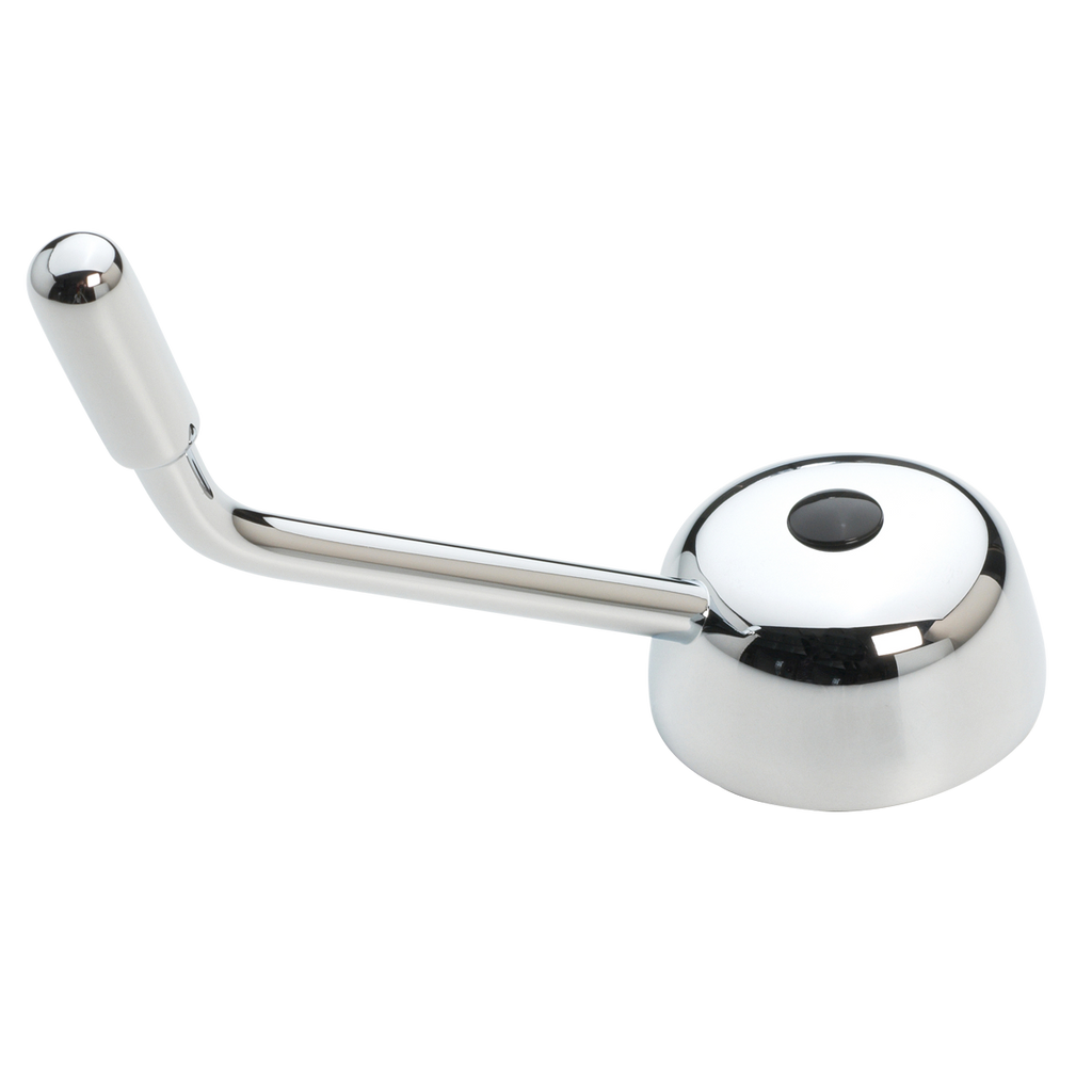 Oras - Long lever 201042