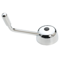 Oras - Long lever 201042