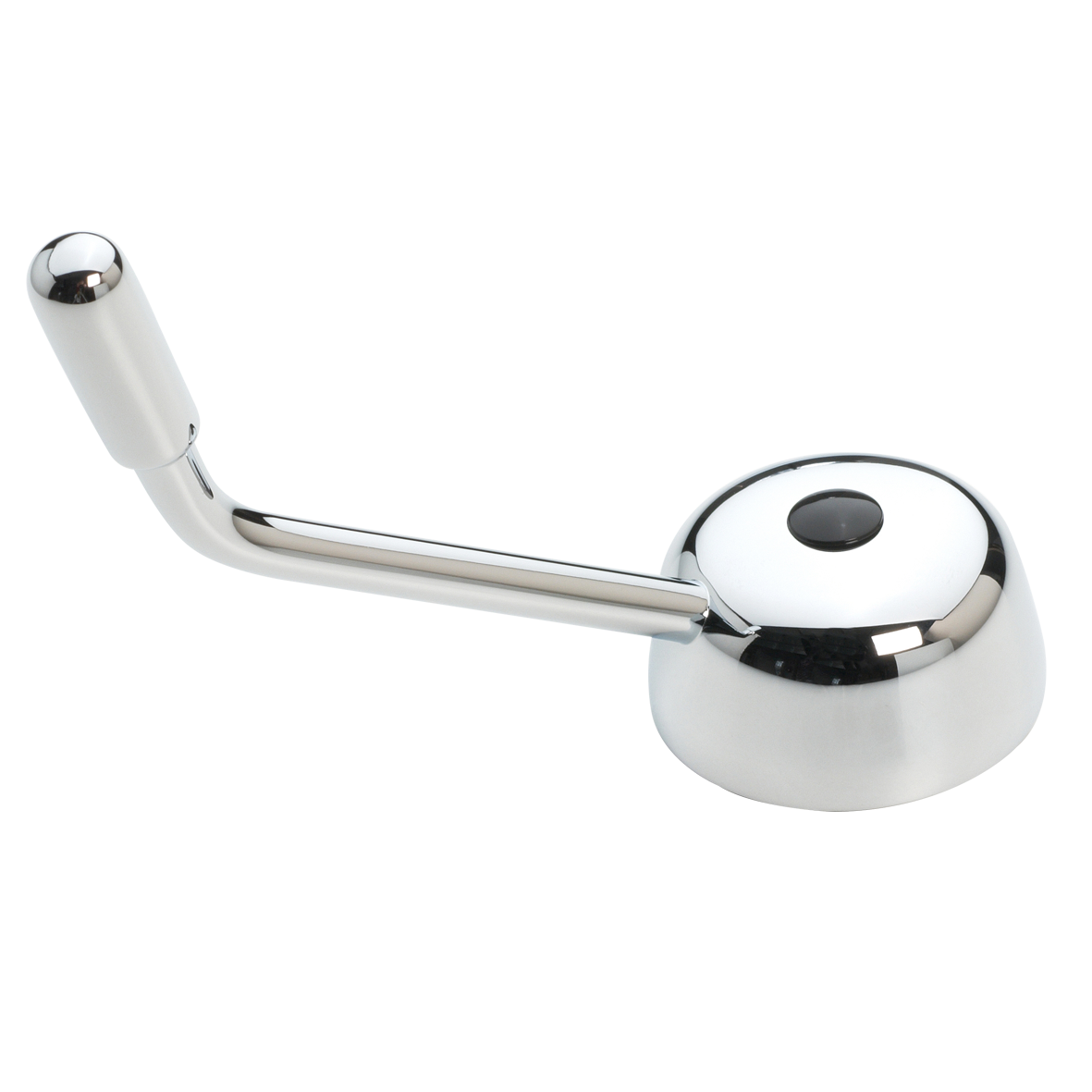 Oras - Long lever 201042