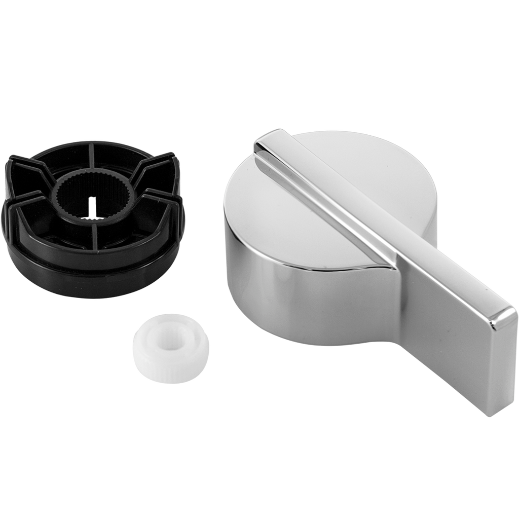 Oras Oramix - Assist handle 201043