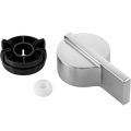 Oras Oramix - Assist handle 201043