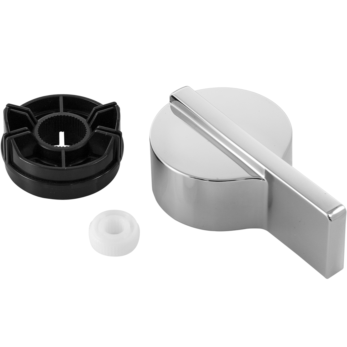Oras Oramix - Assist handle 201043