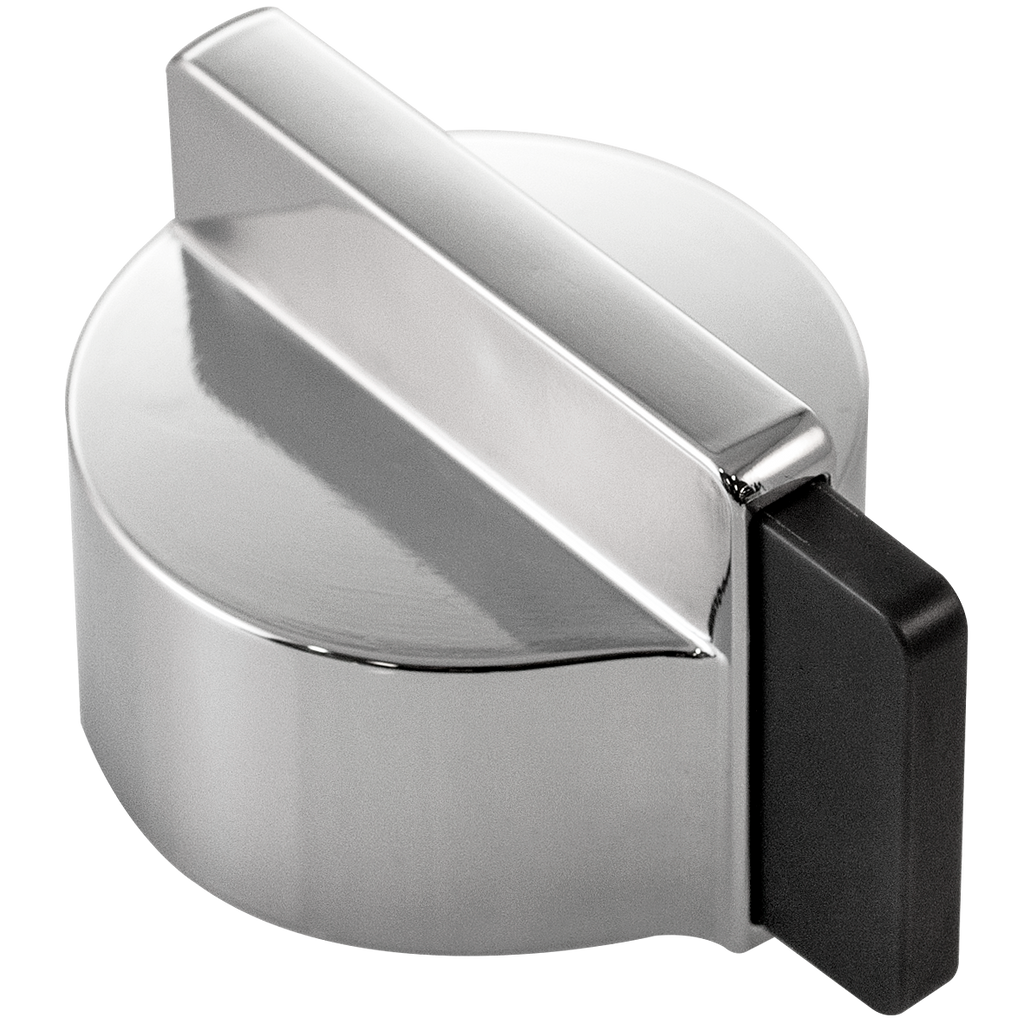 Oras Oramix - Assist handle 201044