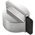 Oras Oramix - Assist handle 201044
