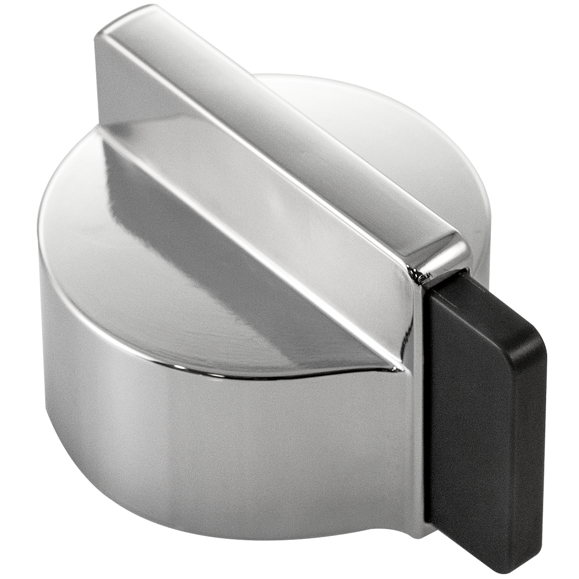 Oras Oramix - Assist handle 201044