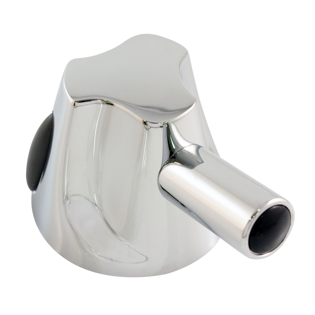 Oras - Assist handle 201046