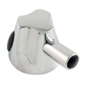 Oras - Assist handle 201046