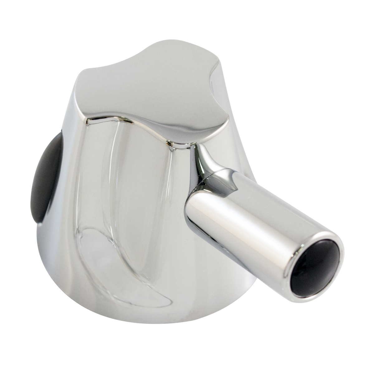 Oras - Assist handle 201046