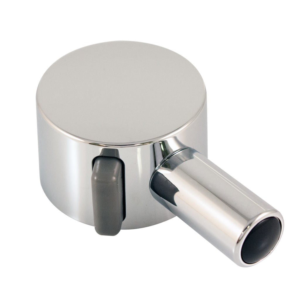 Oras - Assist handle 201047