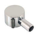 Oras - Assist handle 201047