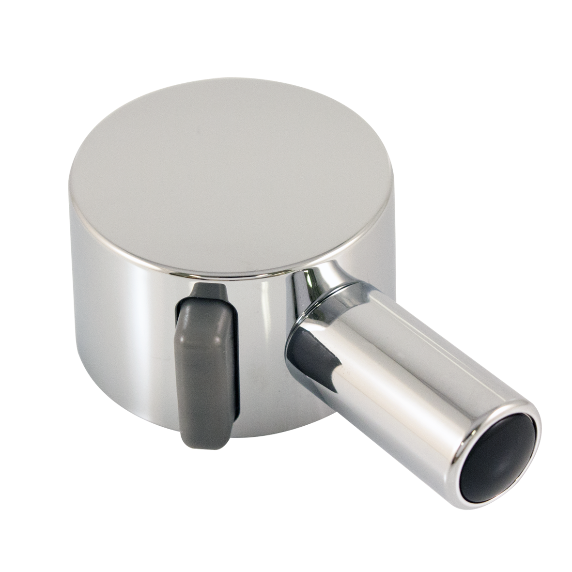 Oras - Assist handle 201047
