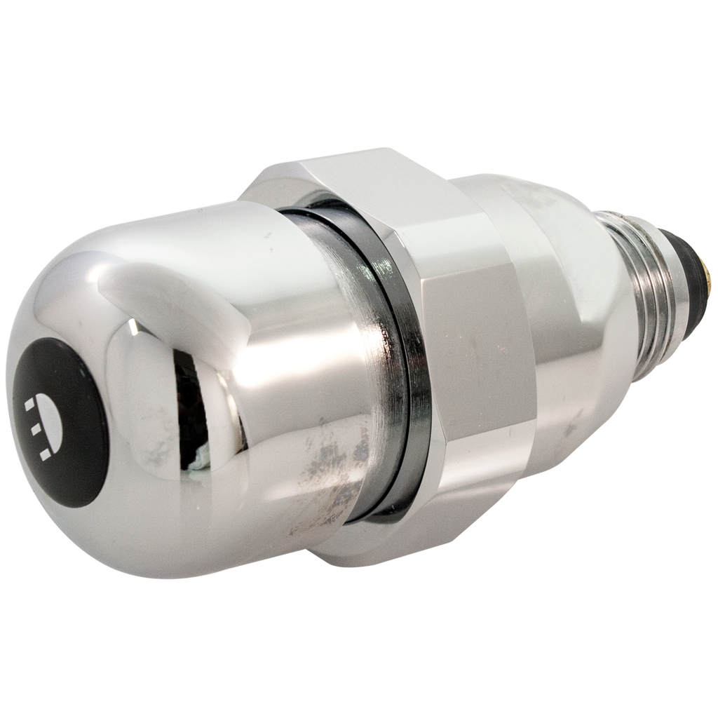 Oras - Push-button valve 201500