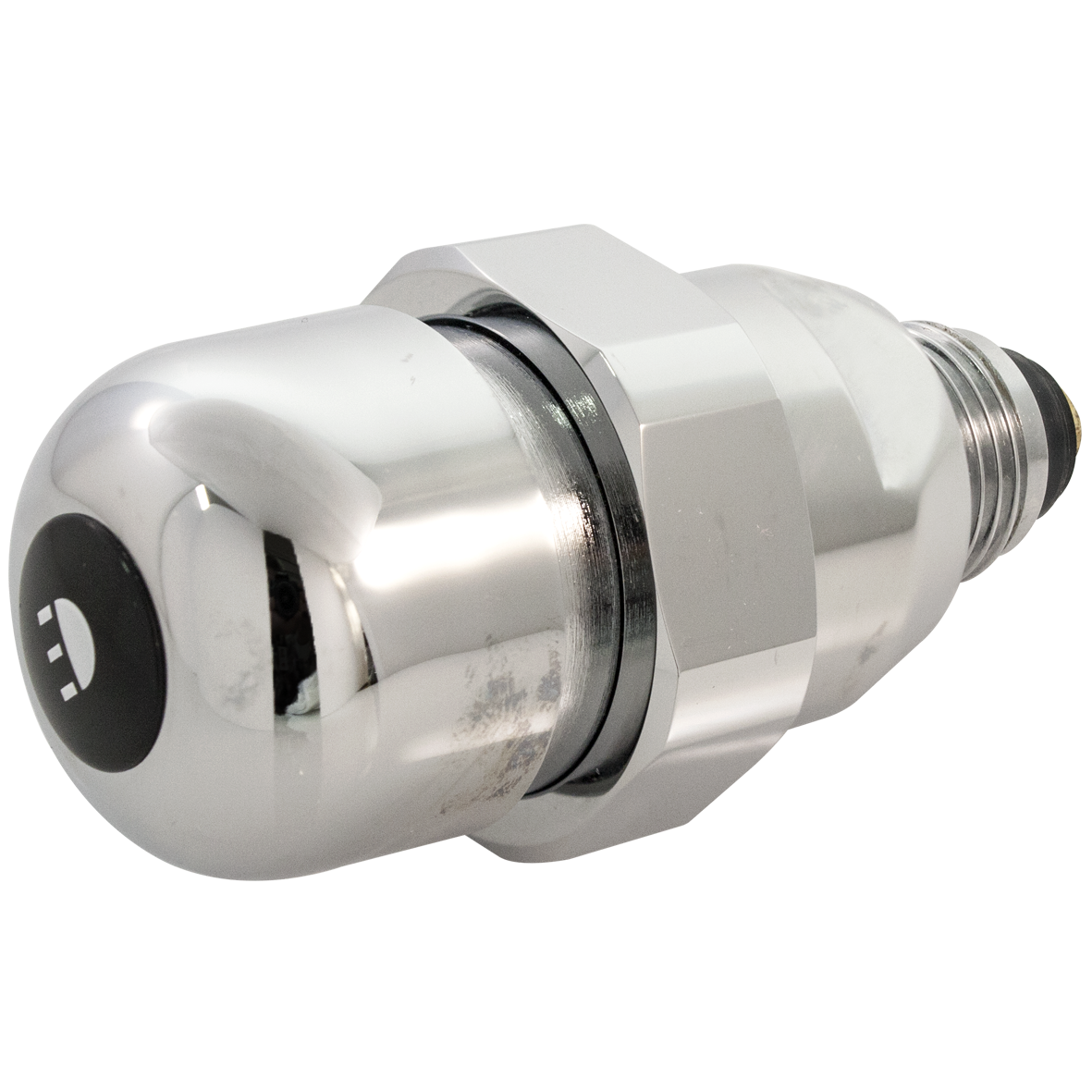 Oras - Push-button valve 201500
