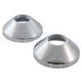 Cover flange pair, G3/4 / d70 203504/2