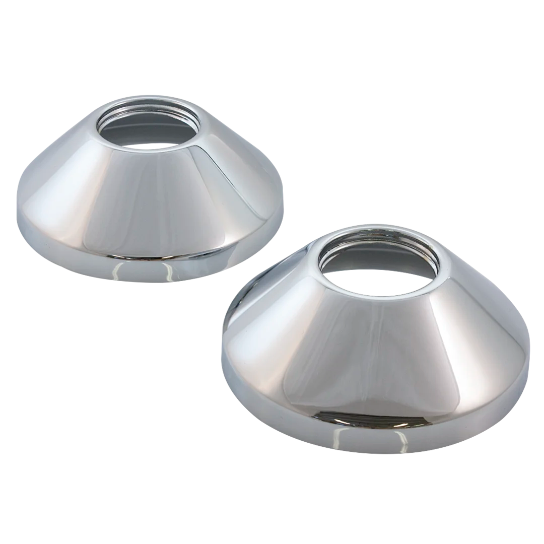 Cover flange pair, G3/4 / d70 203504/2