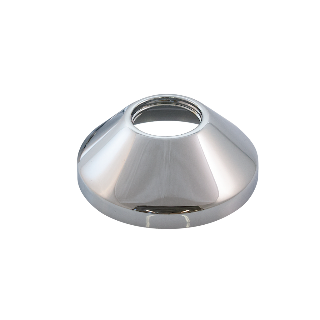 Oras - Cover flange 203504