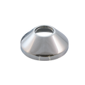 Oras - Cover flange 203504