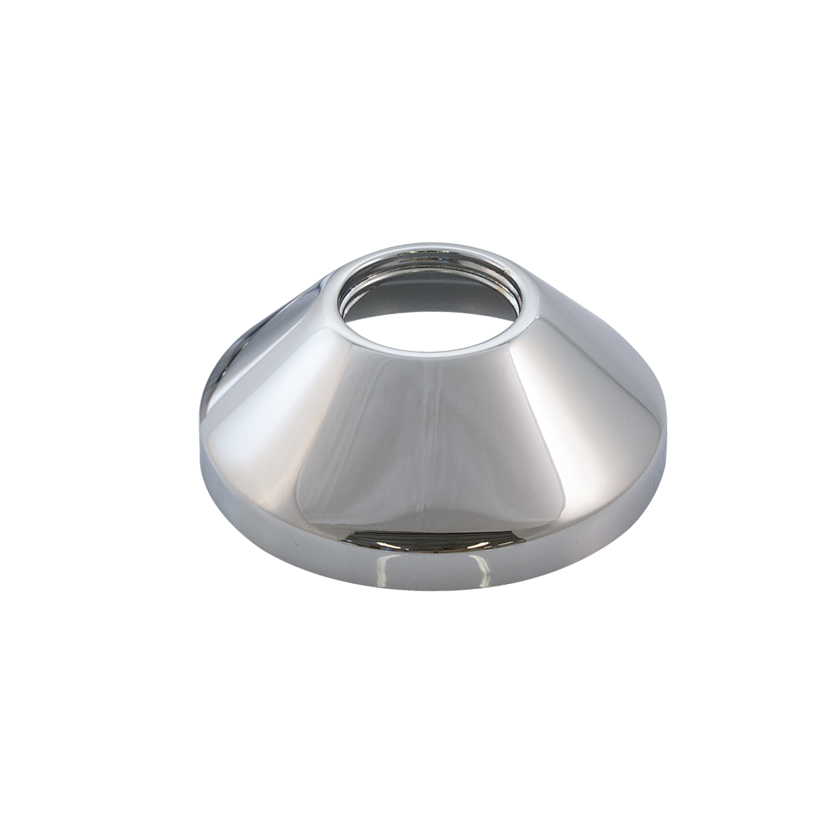 Oras - Cover flange 203504