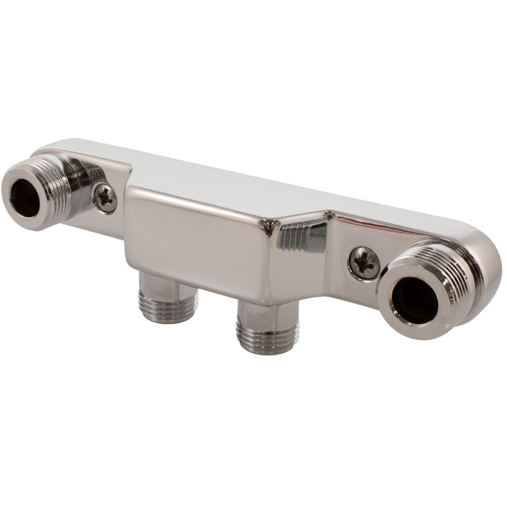 Oras - Wall bracket, 150/40cc