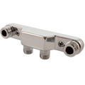 Oras - Wall bracket, 150/40cc