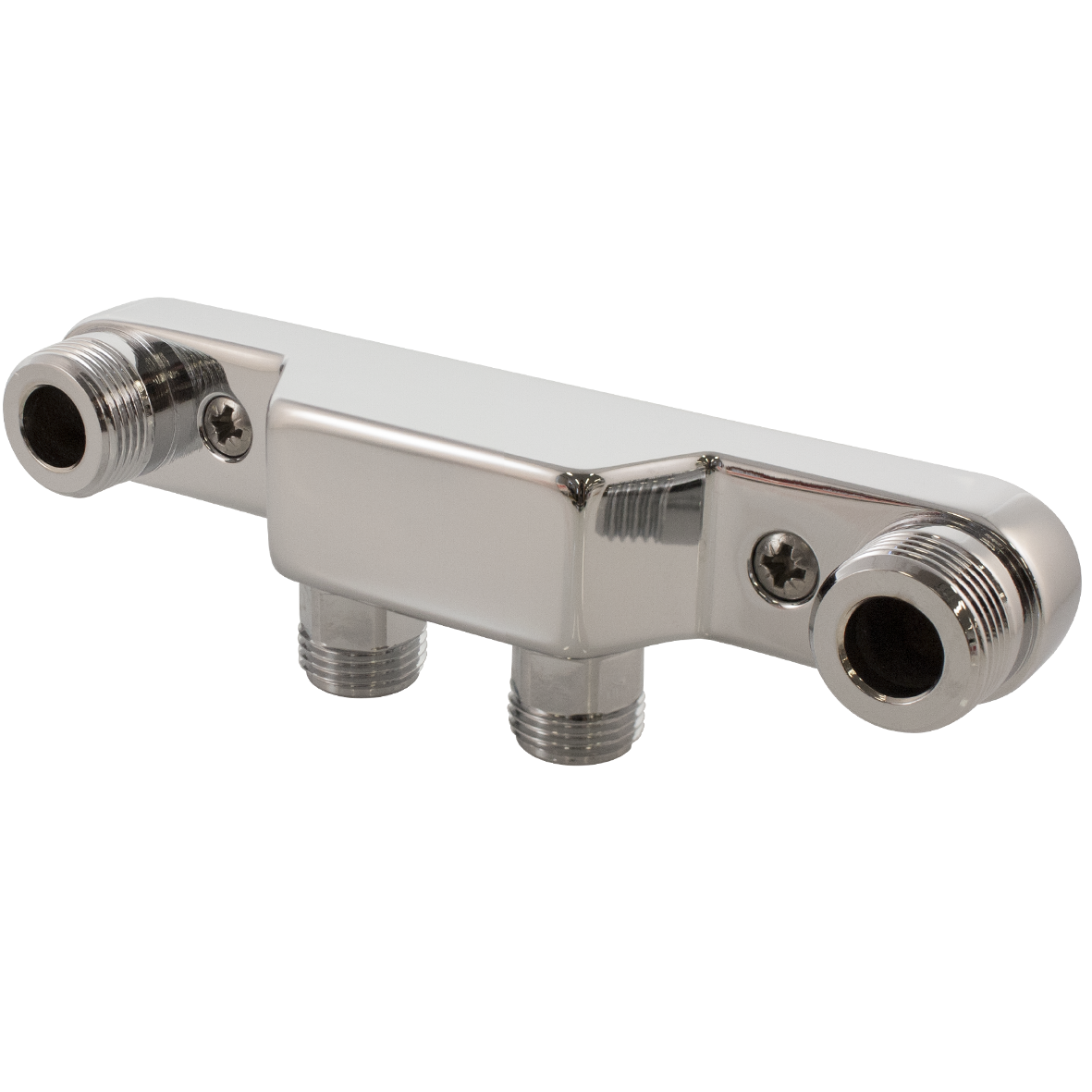 Oras - Wall bracket, 150/40cc