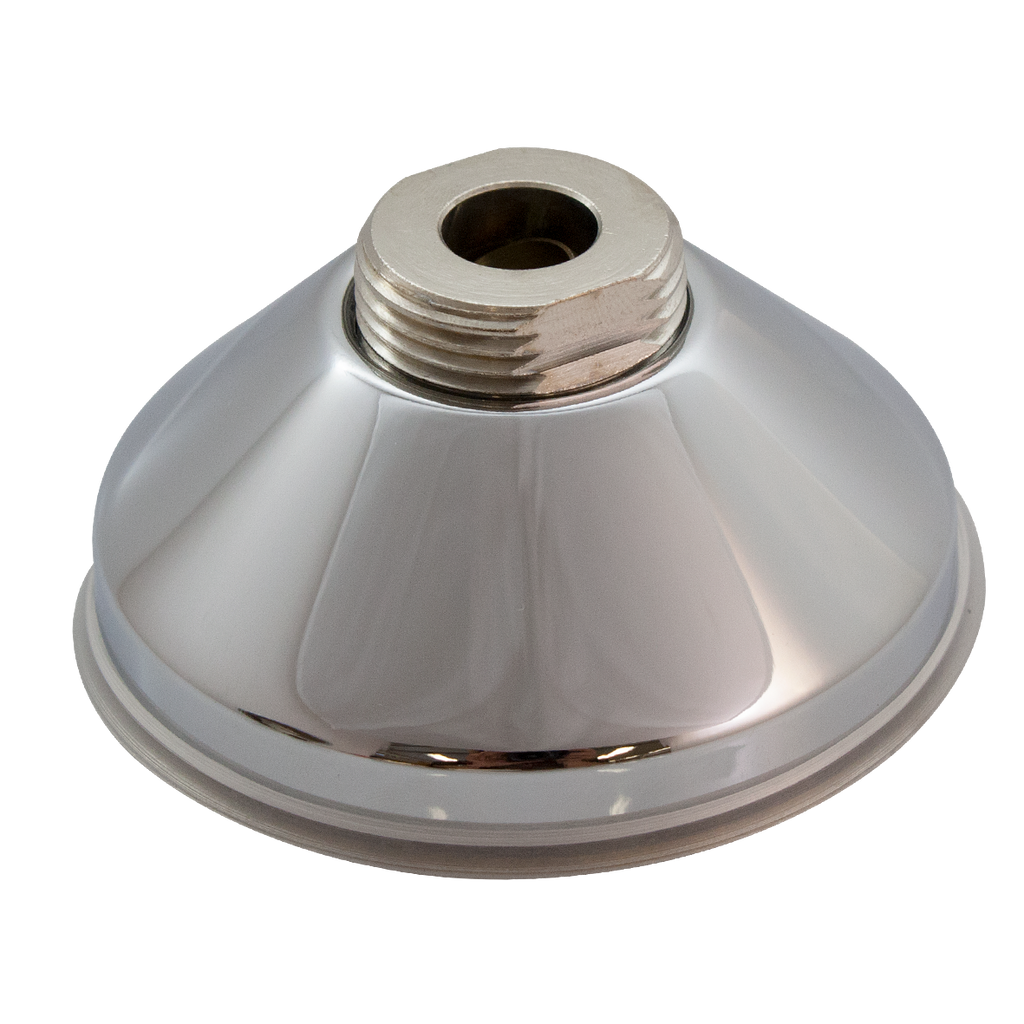 Oras - Installation coupling pair, G3/4-D12