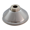 Oras - Installation coupling pair, G3/4-D12