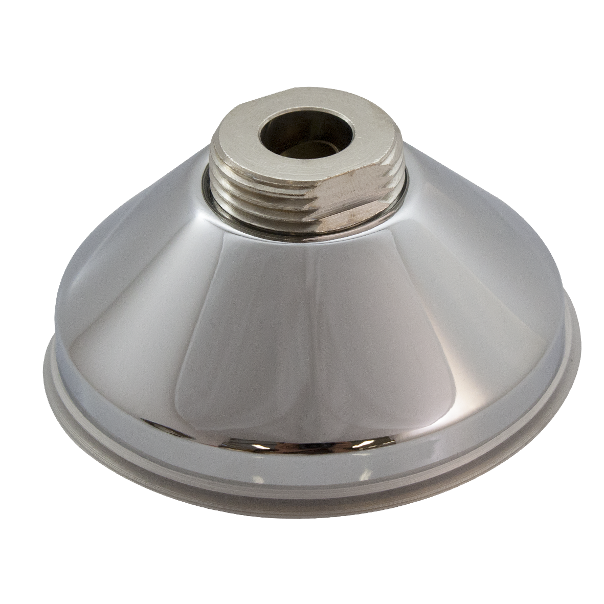Oras - Installation coupling pair, G3/4-D12