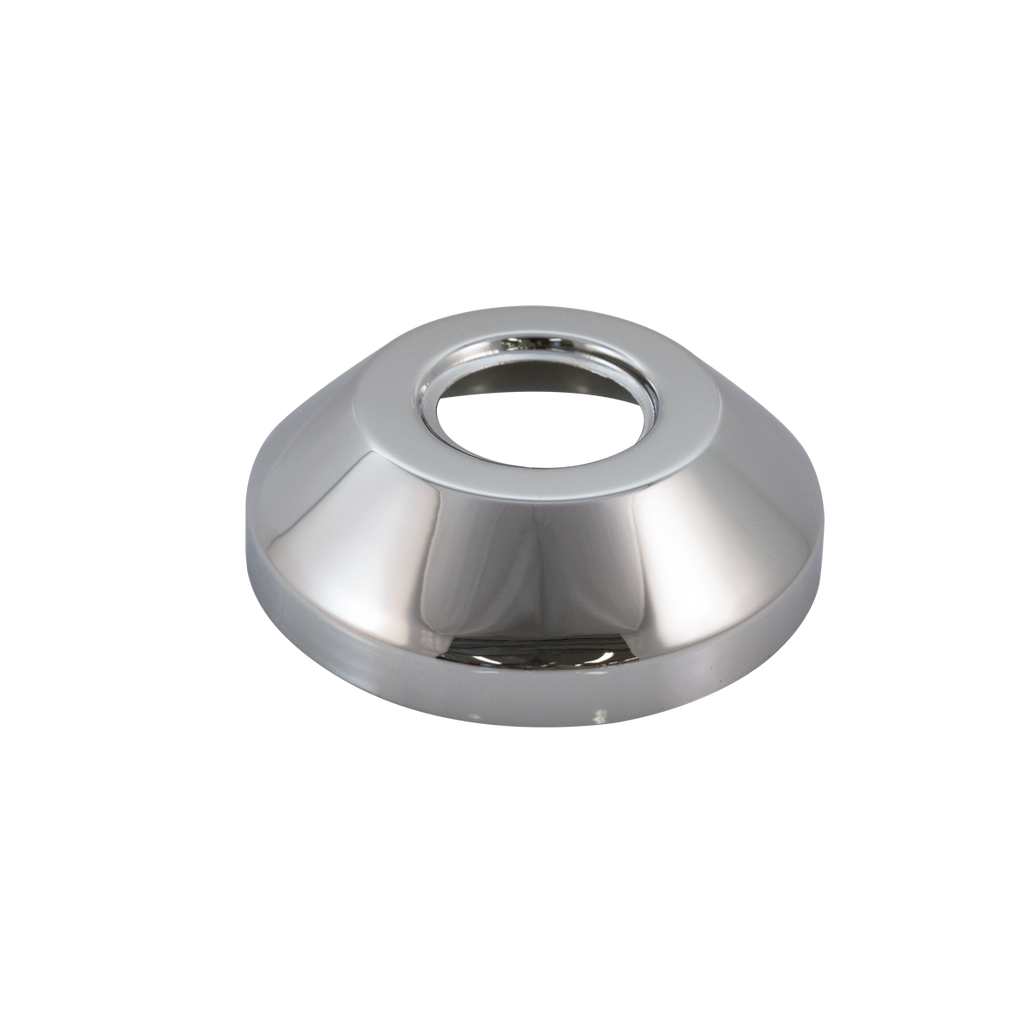 Oras - Cover flange, G3/4, D70