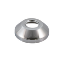 Oras - Cover flange, G3/4, D70
