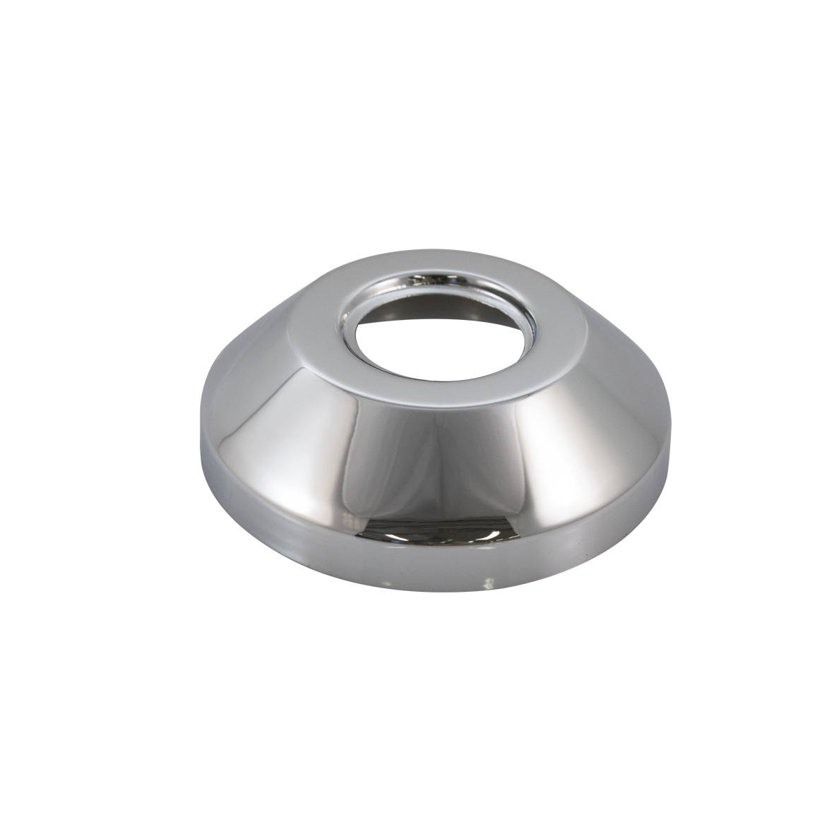 Oras - Cover flange, G3/4, D70