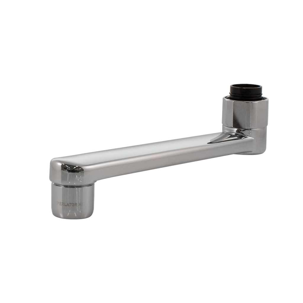 Oras - Swivel spout, L=150