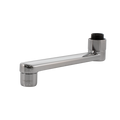 Oras - Swivel spout, L=150