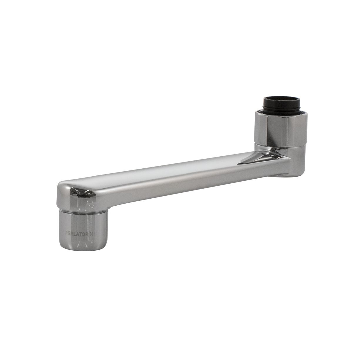 Oras - Swivel spout, L=150