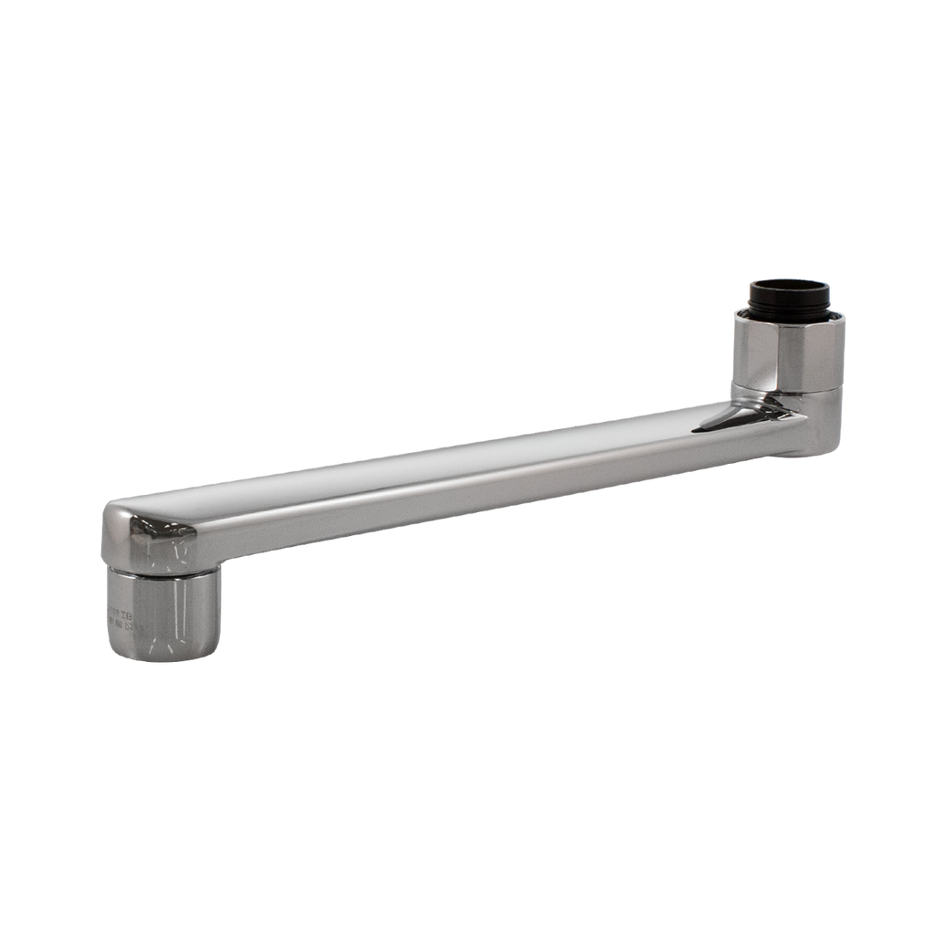 Oras - Swivel spout, L=200 211220