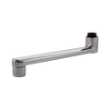 Oras - Swivel spout, L=200 211220