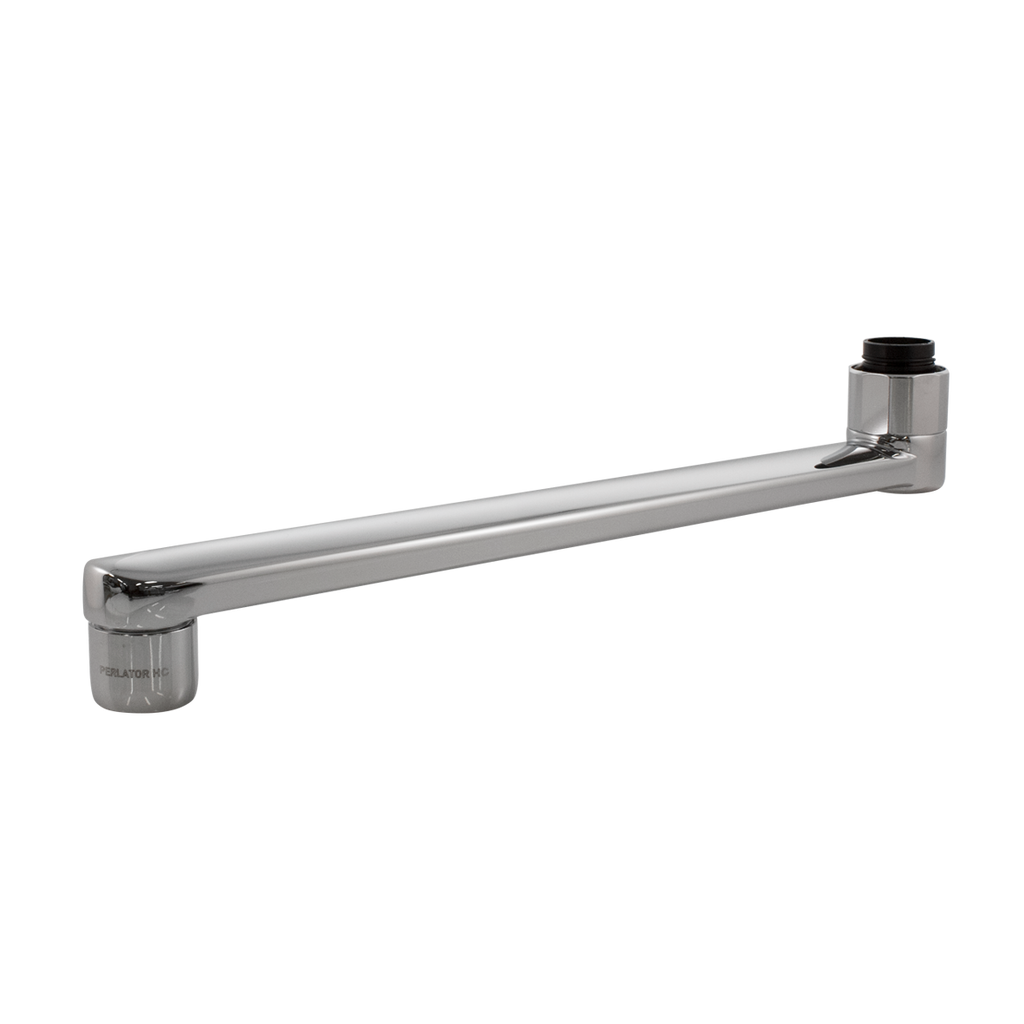 Oras - Swivel spout, L=250 211225