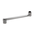 Oras - Swivel spout, L=250 211225