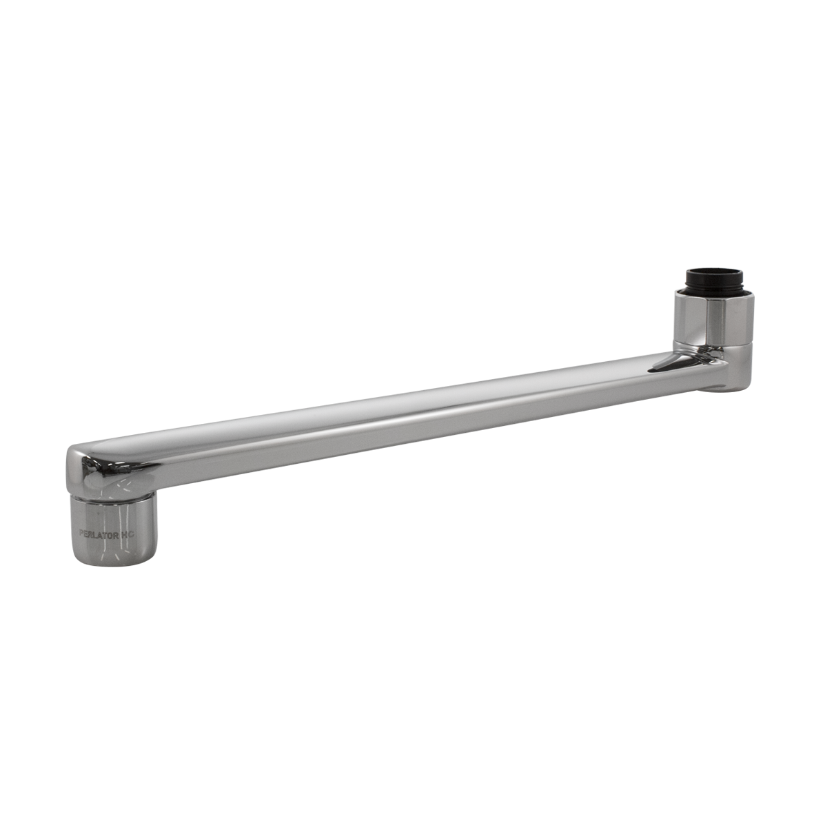 Oras - Swivel spout, L=250 211225
