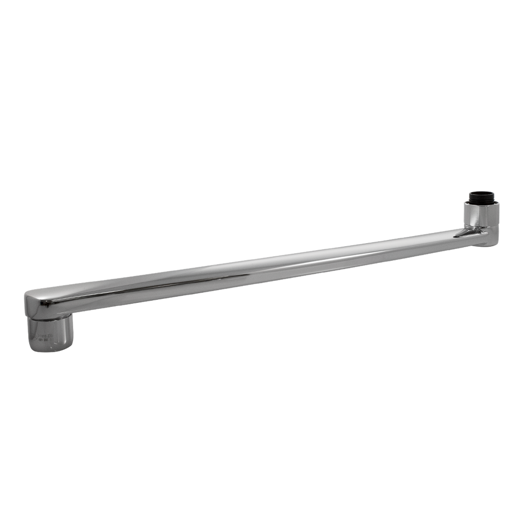 Oras - Swivel spout, L=350