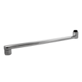 Oras - Swivel spout, L=350