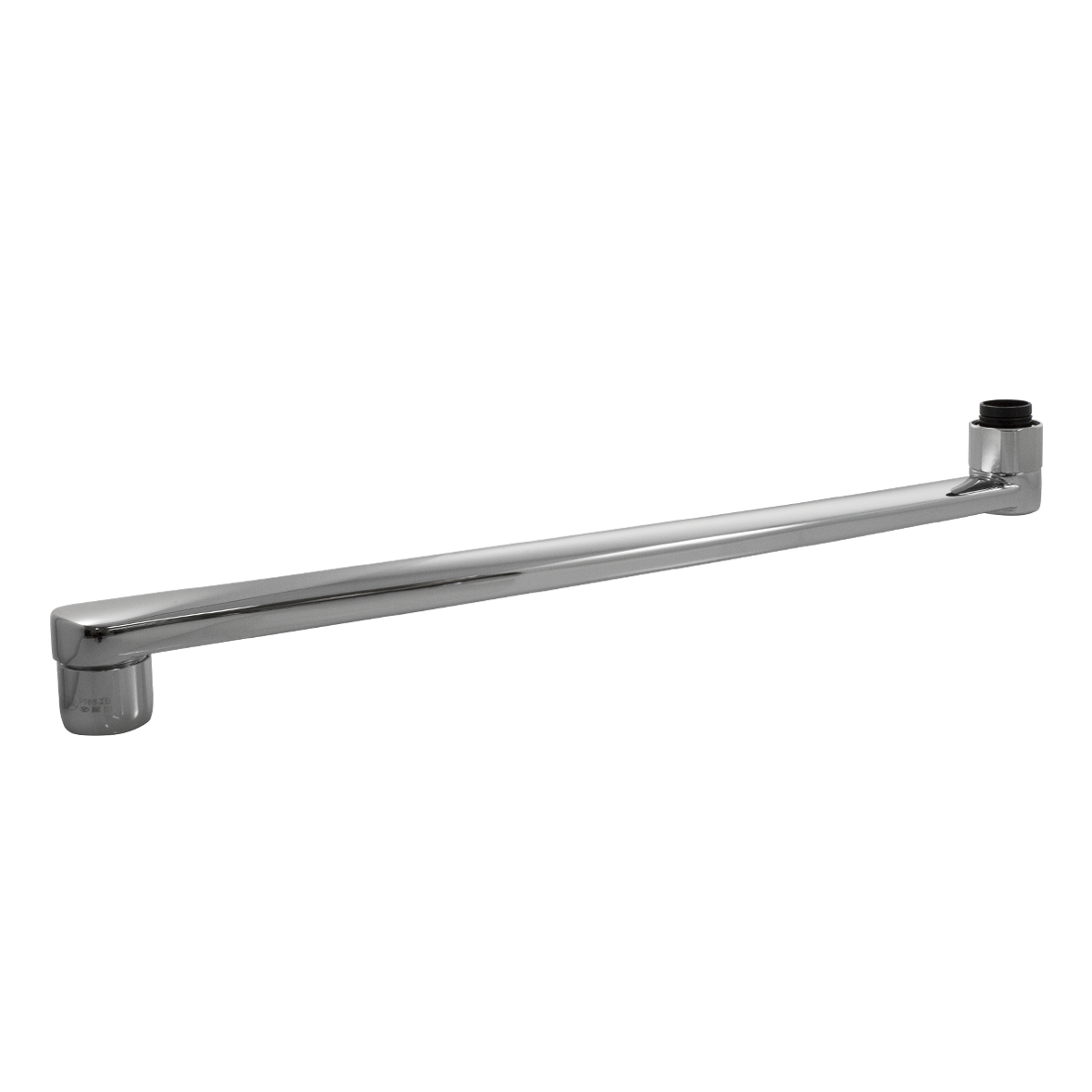 Oras - Swivel spout, L=350