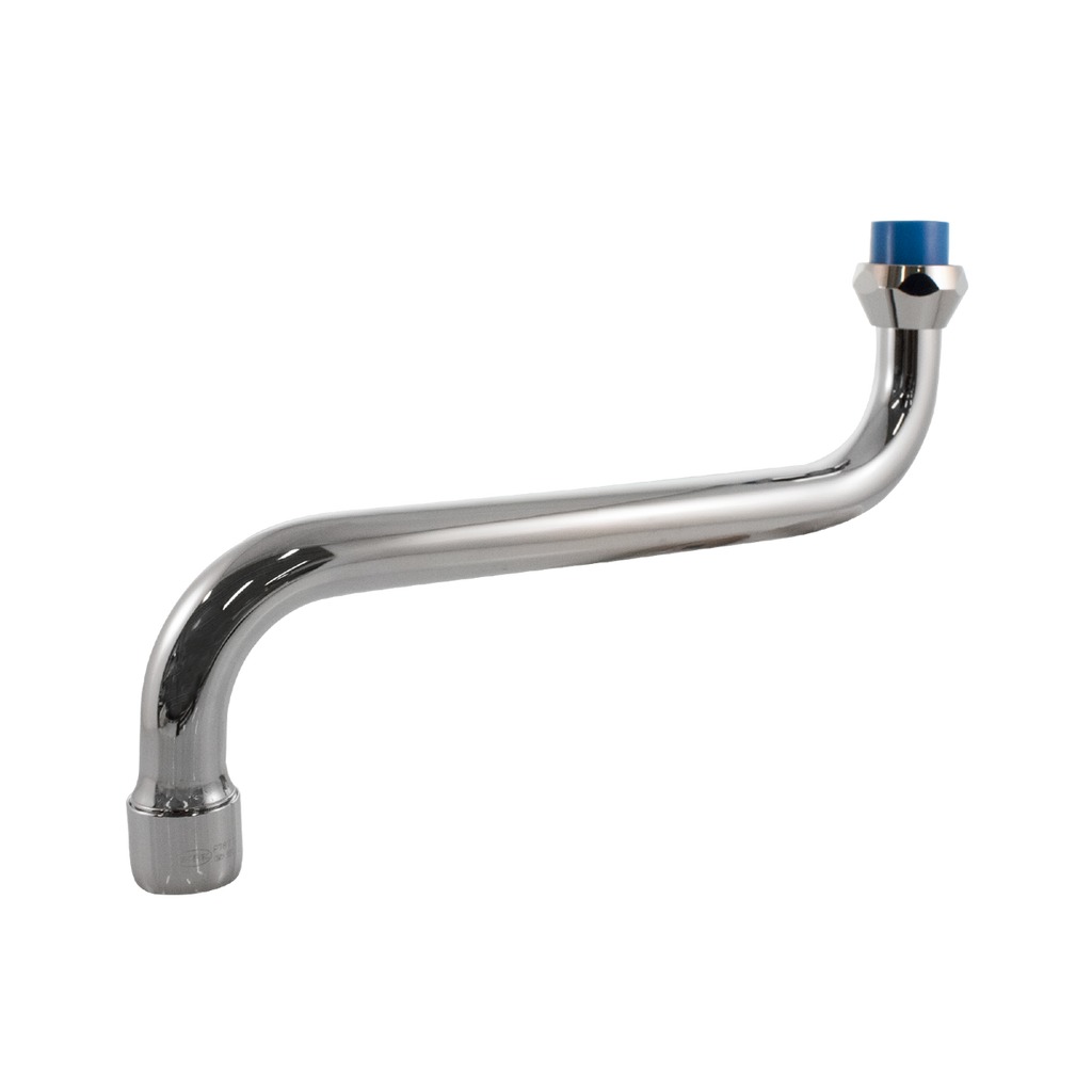 Oras - Swivel spout, L=200 211420