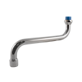 Oras - Swivel spout, L=200 211420