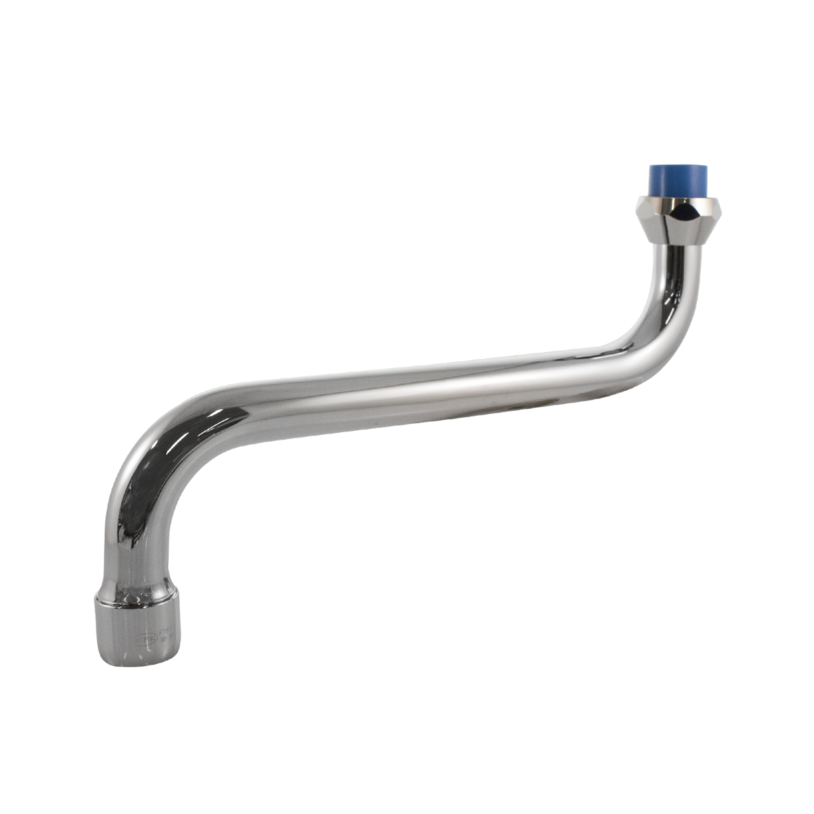 Oras - Swivel spout, L=200 211420
