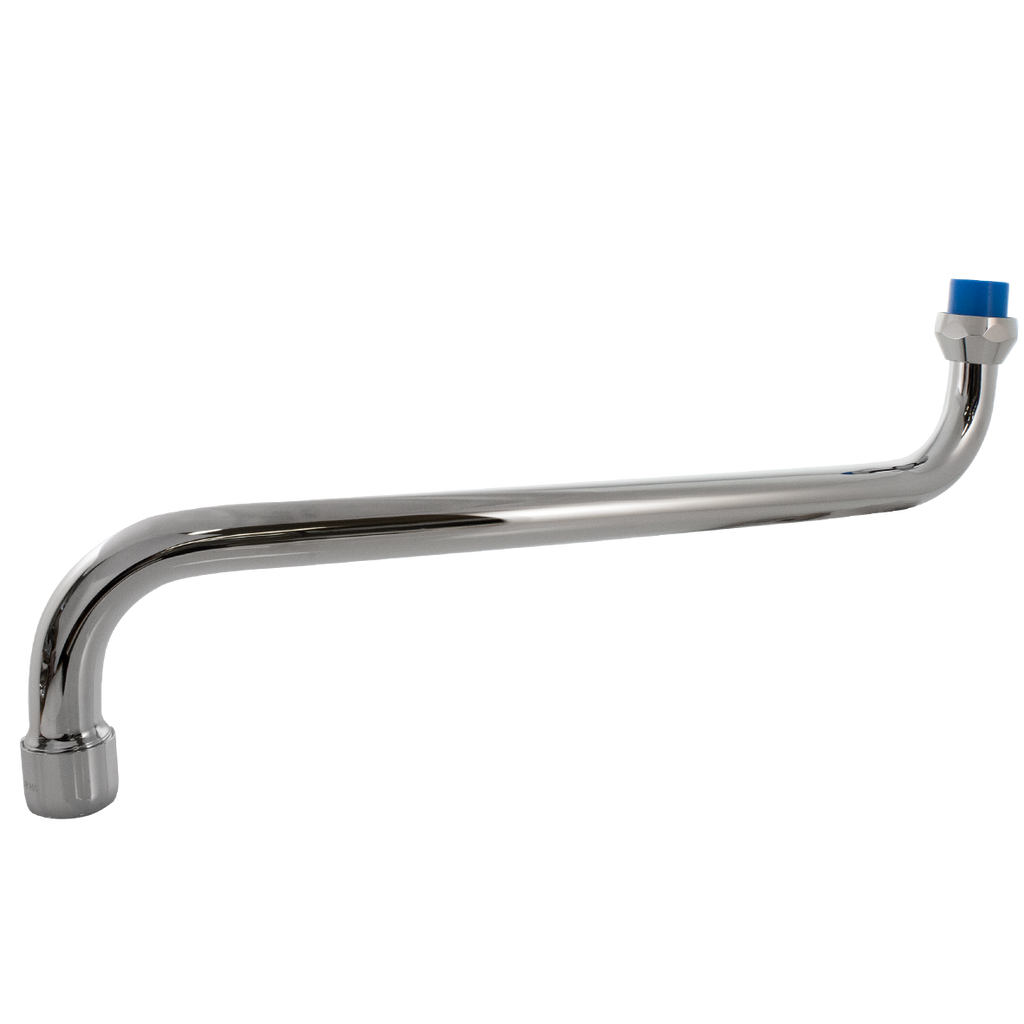Oras - Swivel spout, L=300 211430