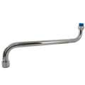 Oras - Swivel spout, L=300 211430