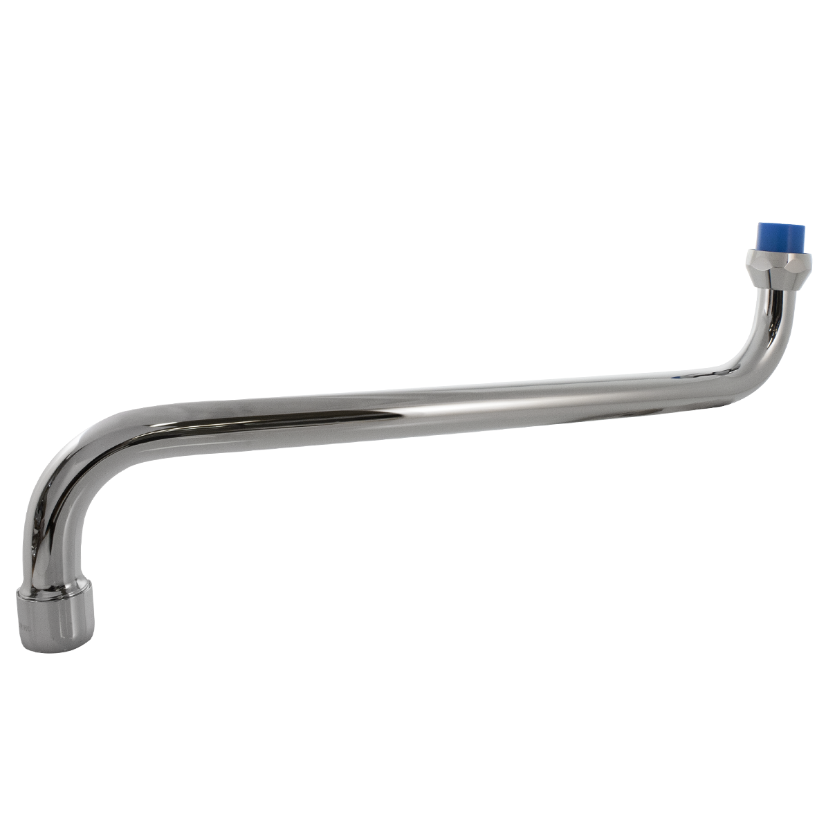 Oras - Swivel spout, L=300 211430