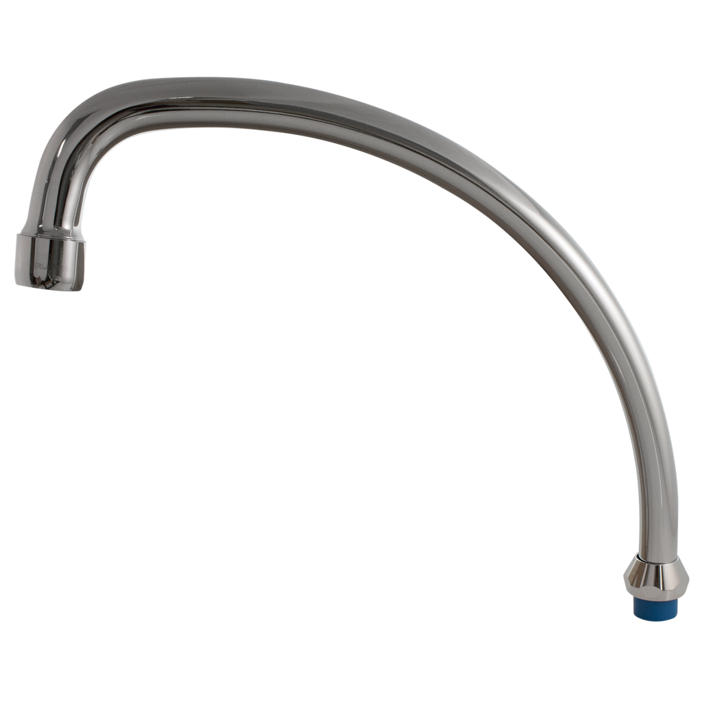 Oras - Spout, HU=250