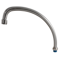 Oras - Spout, HU=250